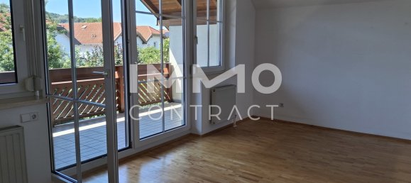 4 rooms Townhouse in Pinkafeld, Austria No. 224840 15