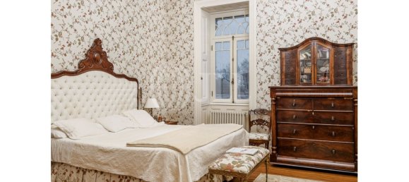 Villa de 8 dormitorios en Elvas, Portugal No. 142767 47