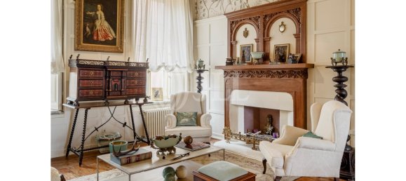 Villa de 8 dormitorios en Elvas, Portugal No. 142767 23