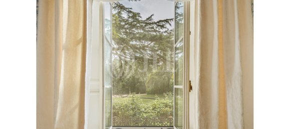 Villa de 8 dormitorios en Elvas, Portugal No. 142767 12