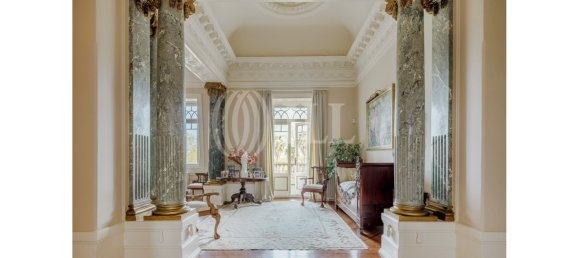 Villa de 8 dormitorios en Elvas, Portugal No. 142767 33