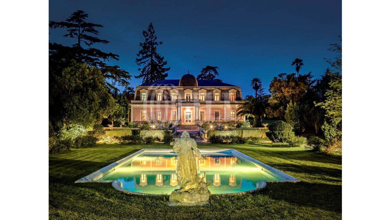 Villa de 8 dormitorios en Elvas, Portugal No. 142767