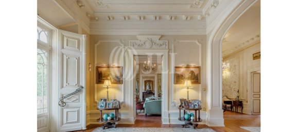 Villa de 8 dormitorios en Elvas, Portugal No. 142767 2