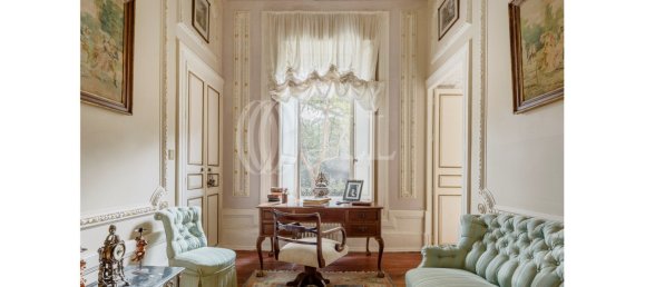 Villa de 8 dormitorios en Elvas, Portugal No. 142767 11