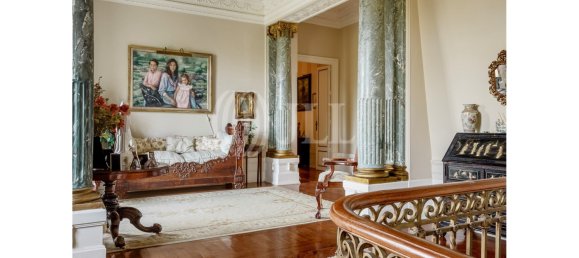 Villa de 8 dormitorios en Elvas, Portugal No. 142767 32