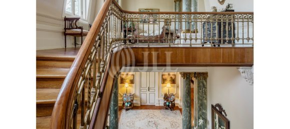 Villa de 8 dormitorios en Elvas, Portugal No. 142767 31