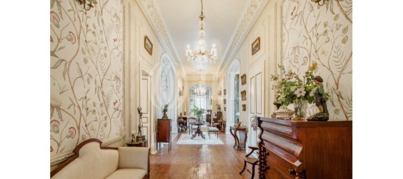 Villa de 8 dormitorios en Elvas, Portugal No. 142767 16