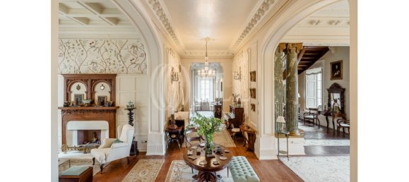 Villa de 8 dormitorios en Elvas, Portugal No. 142767 21