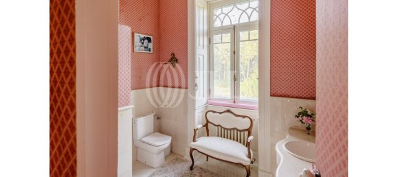 Villa de 8 dormitorios en Elvas, Portugal No. 142767 41