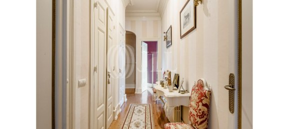 Villa de 8 dormitorios en Elvas, Portugal No. 142767 39