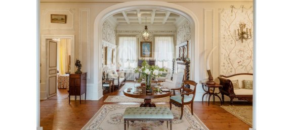 Villa de 8 dormitorios en Elvas, Portugal No. 142767 7