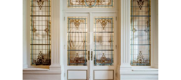 Villa de 8 dormitorios en Elvas, Portugal No. 142767 25