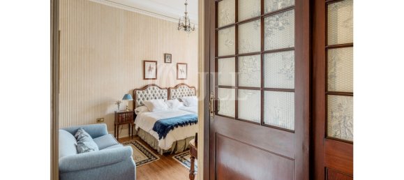 Villa de 8 dormitorios en Elvas, Portugal No. 142767 43