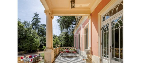 Villa de 8 dormitorios en Elvas, Portugal No. 142767 49