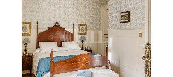 Villa de 8 dormitorios en Elvas, Portugal No. 142767 13