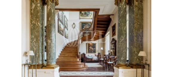 Villa de 8 dormitorios en Elvas, Portugal No. 142767 29