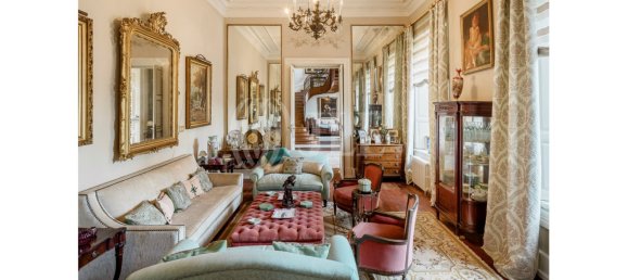 Villa de 8 dormitorios en Elvas, Portugal No. 142767 5