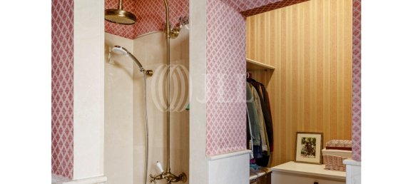 Villa de 8 dormitorios en Elvas, Portugal No. 142767 42