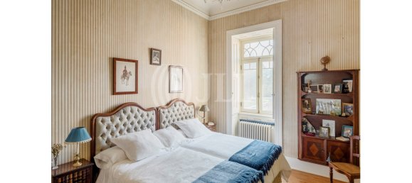 Villa de 8 dormitorios en Elvas, Portugal No. 142767 44