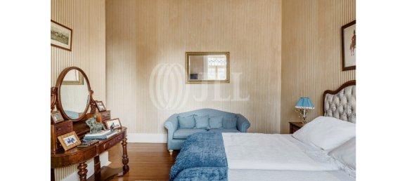 Villa de 8 dormitorios en Elvas, Portugal No. 142767 45