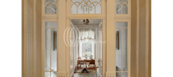 Villa de 8 dormitorios en Elvas, Portugal No. 142767 9