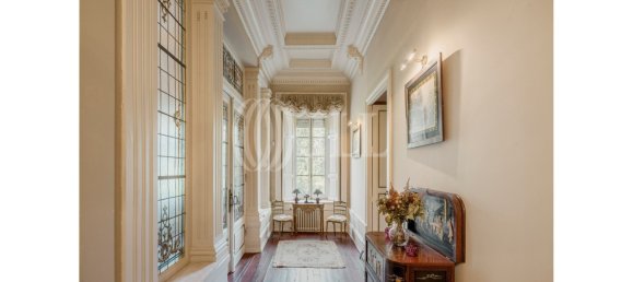 Villa de 8 dormitorios en Elvas, Portugal No. 142767 24