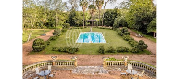 Villa de 8 dormitorios en Elvas, Portugal No. 142767 37