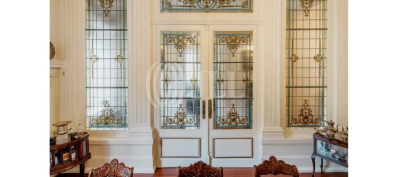 Villa de 8 dormitorios en Elvas, Portugal No. 142767 27