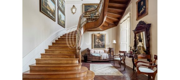 Villa de 8 dormitorios en Elvas, Portugal No. 142767 30