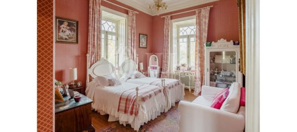 Villa de 8 dormitorios en Elvas, Portugal No. 142767 40