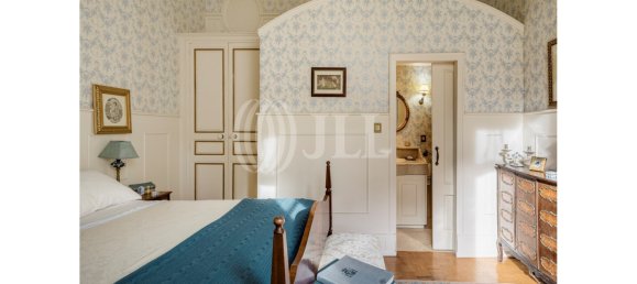 Villa de 8 dormitorios en Elvas, Portugal No. 142767 14