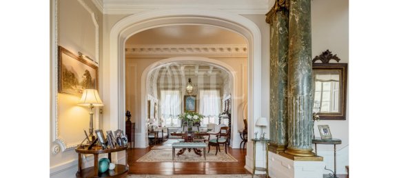 Villa de 8 dormitorios en Elvas, Portugal No. 142767 6