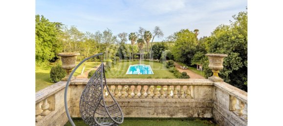 Villa de 8 dormitorios en Elvas, Portugal No. 142767 35