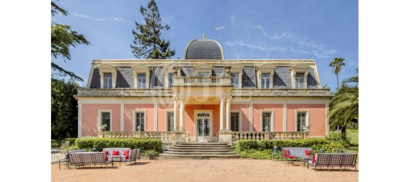 Villa de 8 dormitorios en Elvas, Portugal No. 142767 50