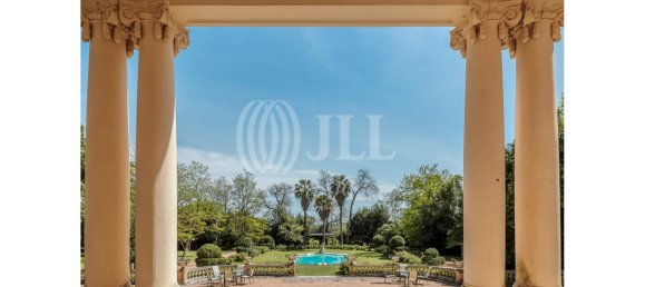 Villa de 8 dormitorios en Elvas, Portugal No. 142767 48