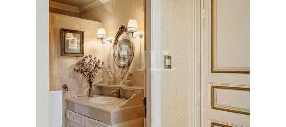 Villa de 8 dormitorios en Elvas, Portugal No. 142767 18