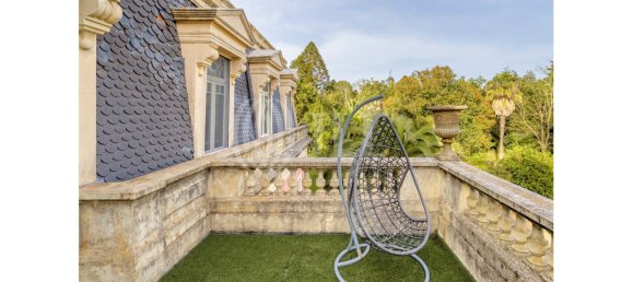 Villa de 8 dormitorios en Elvas, Portugal No. 142767 34