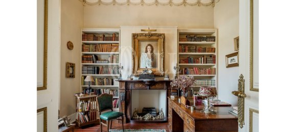 Villa de 8 dormitorios en Elvas, Portugal No. 142767 4