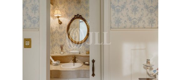 Villa de 8 dormitorios en Elvas, Portugal No. 142767 15