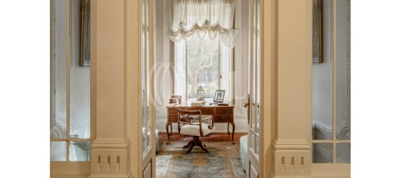 Villa de 8 dormitorios en Elvas, Portugal No. 142767 10