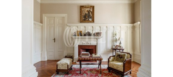 Villa de 8 dormitorios en Elvas, Portugal No. 142767 38