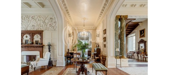 Villa de 8 dormitorios en Elvas, Portugal No. 142767 20