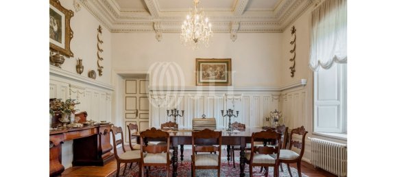 Villa de 8 dormitorios en Elvas, Portugal No. 142767 26