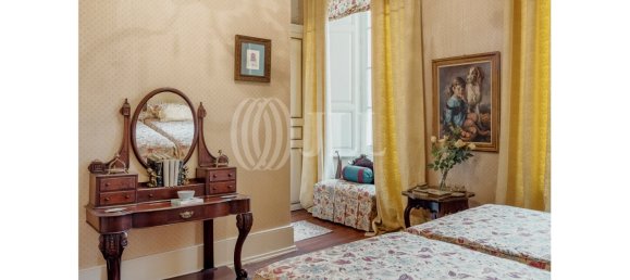 Villa de 8 dormitorios en Elvas, Portugal No. 142767 17