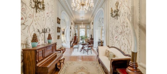 Villa de 8 dormitorios en Elvas, Portugal No. 142767 19