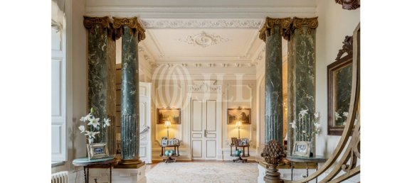 Villa de 8 dormitorios en Elvas, Portugal No. 142767 28