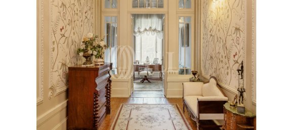 Villa de 8 dormitorios en Elvas, Portugal No. 142767 8