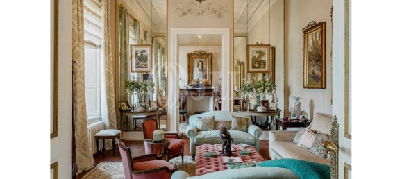 Villa de 8 dormitorios en Elvas, Portugal No. 142767 3