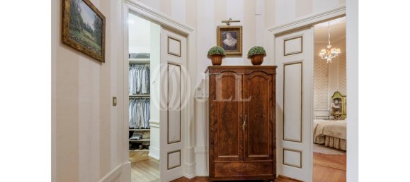 Villa de 8 dormitorios en Elvas, Portugal No. 142767 46