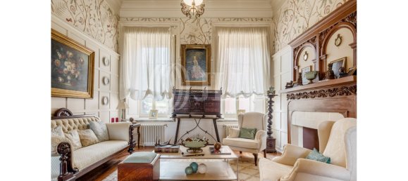 Villa de 8 dormitorios en Elvas, Portugal No. 142767 22